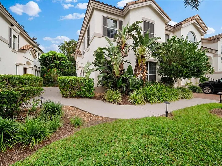 261 Colonade Cir #2701 — Photo 38