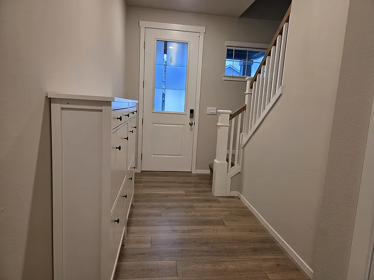 1129 SW Pendleton Way — Photo 4
