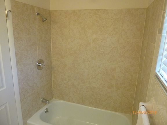 5th image of 14 Taft St