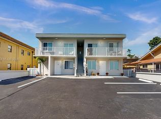 426 NW 13th Ave APT 1, Miami, FL 33125