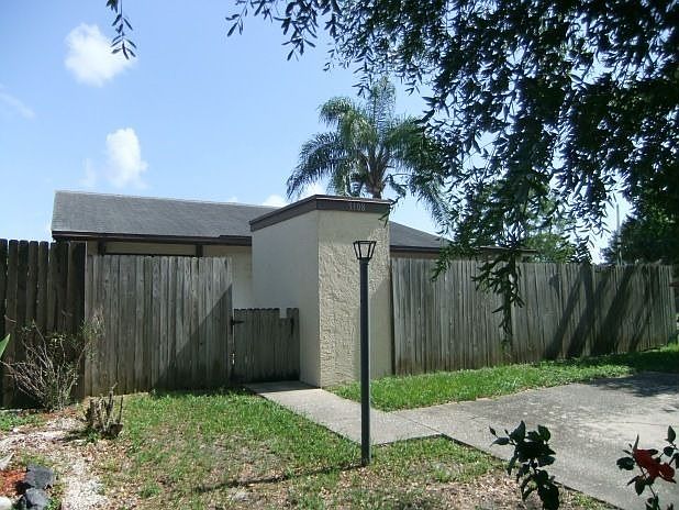 2nd image of 5108 Redwillow Ct