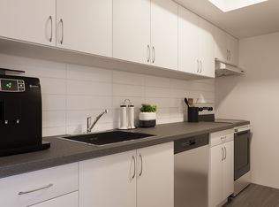 SOHOSQ, London, ON N6B 1C6