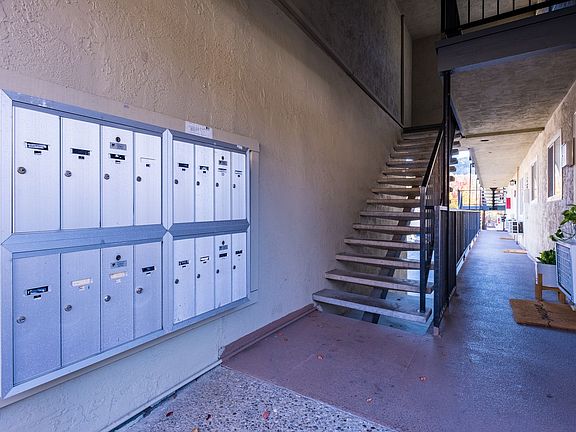 3rd image of 3663 Mount Diablo Blvd APT 5