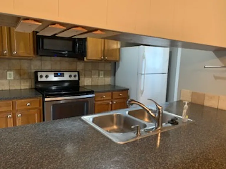 10301 Loma Vista Dr — Photo 22