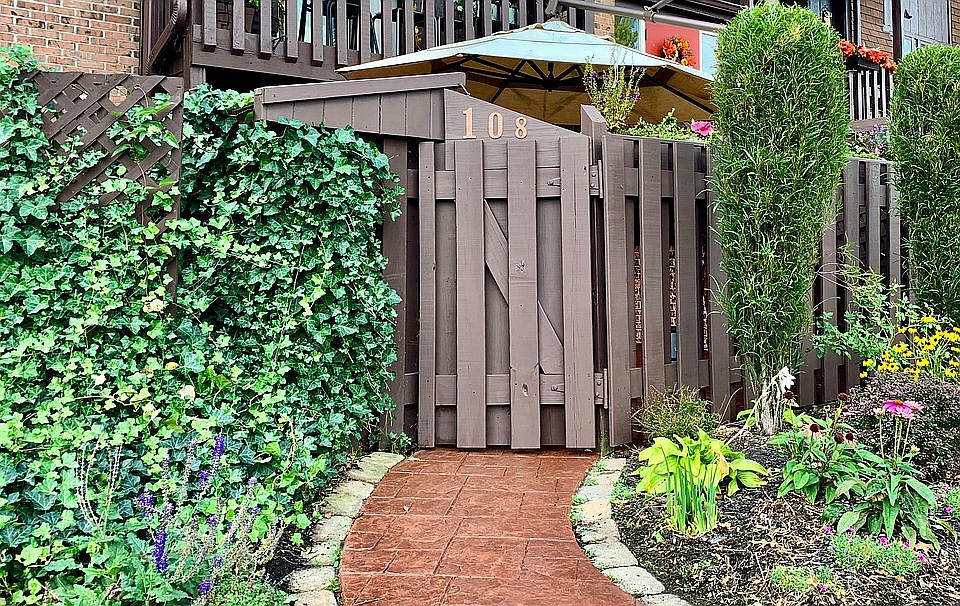 1st image of 4615 Oakhill Blvd Unit 108