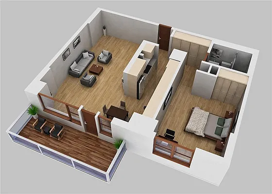 Sold by R New York | media 6