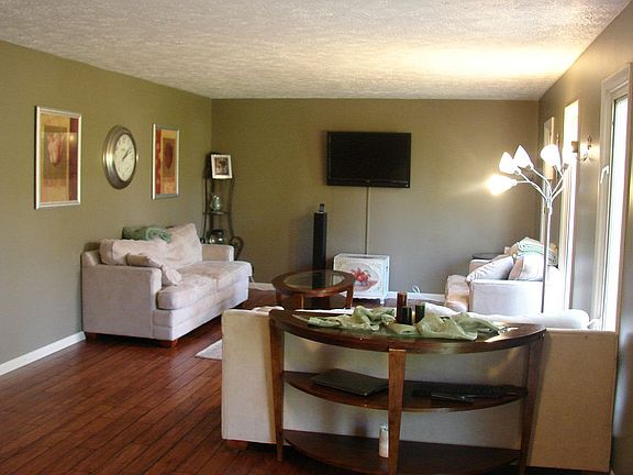 4th image of 52412 County Road 13