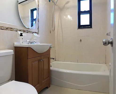 Rented by Citi Living Solutions | media 24