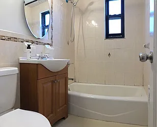 Rented by Citi Living Solutions