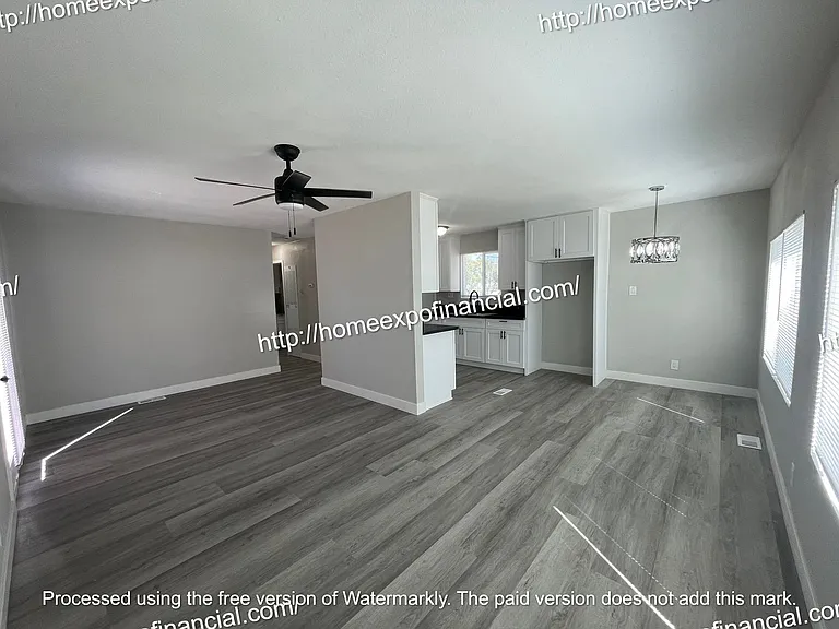 52100 Esperanza Ave — Photo 12