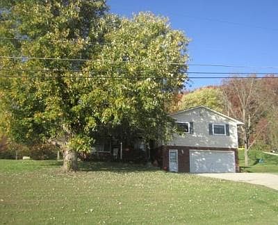 1st image of 15513 State Route 243