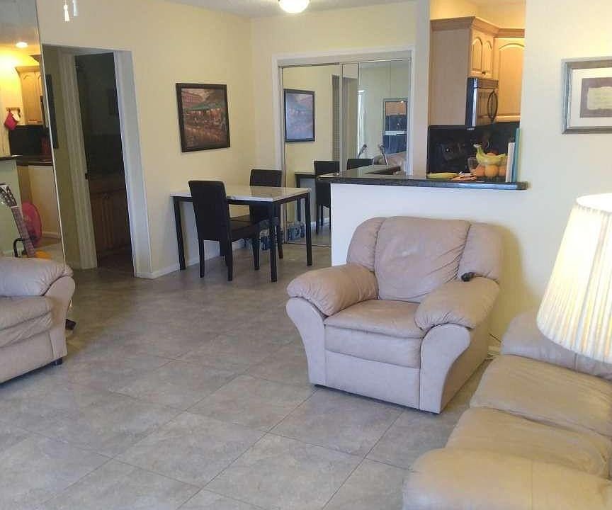 1st image of 2180 NE 67th Street #721