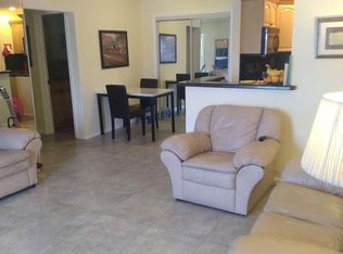 2180 NE 67th Street #721, Fort Lauderdale, FL 33308