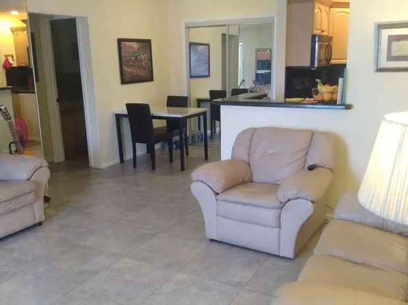 2180 NE 67th Street #721, Fort Lauderdale, FL 33308