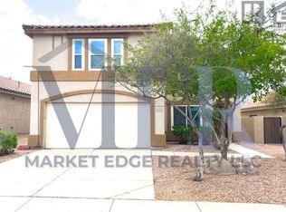 5125 E Peak View Rd, Cave Creek, AZ 85331