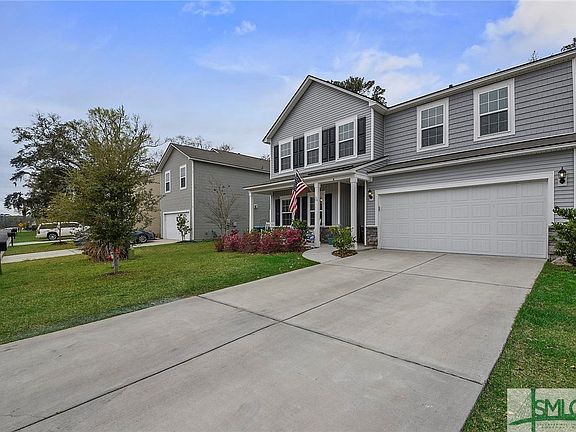 3rd image of 16 E Brasstown Way