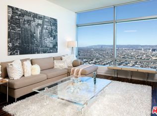 900 W Olympic Blvd Unit 40F, Los Angeles, CA 90015