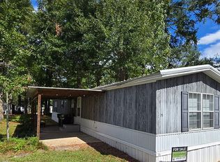 501 Webster Rd LOT 70, Auburn, AL 36832