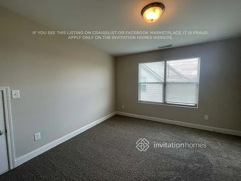 828 Richardson Way — Photo 8