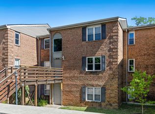 421 Redding Rd APT 81, Lexington, KY 40517