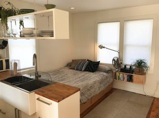 26 Harkness St, Providence, RI 02909