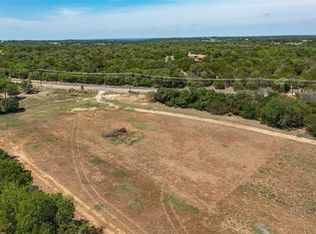 4416 Veal Station Rd, Weatherford, TX 76085