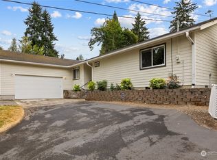 10018 Fruitland Ave E, Puyallup, WA