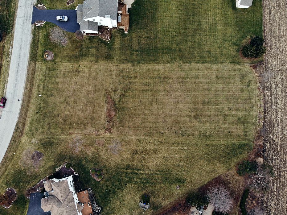 2nd image of 6008 Briarwood Dr