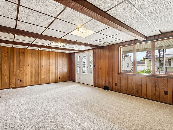 3rd image of 480 Allison Ave