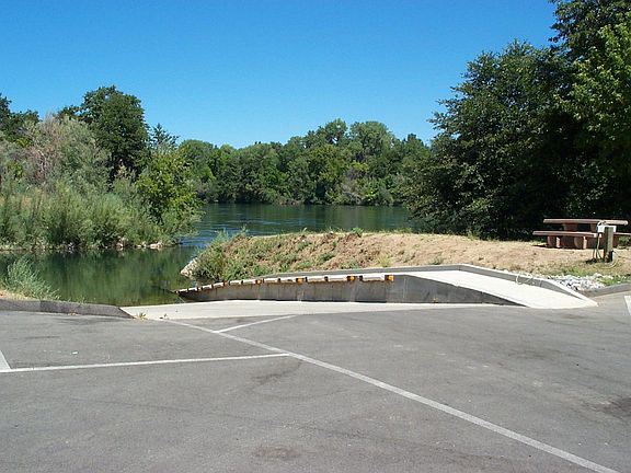 4th image of 21924 Hay Fork Pl