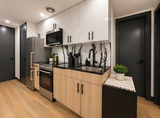 (Undisclosed Address), Brooklyn, NY 11235