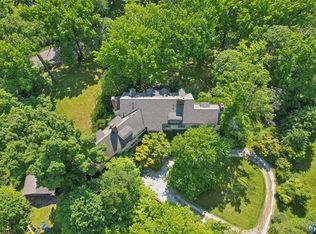 56 Beech Rd, Englewood, NJ 07631