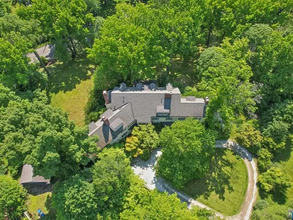 56 Beech Rd, Englewood, NJ 07631
