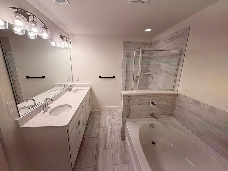 14 Steelwood Ct — Photo 12