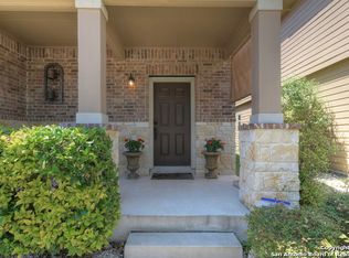 4414 Harrisburg, San Antonio, TX 78223