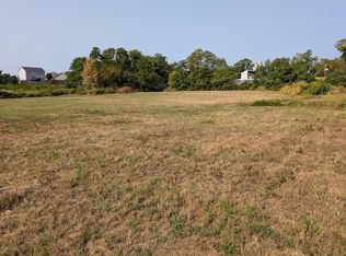 LOT 2 N Heath St, Richmond, KY 40475