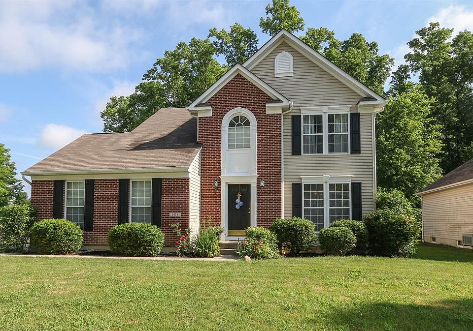 1st image of 1418 Lela Ln