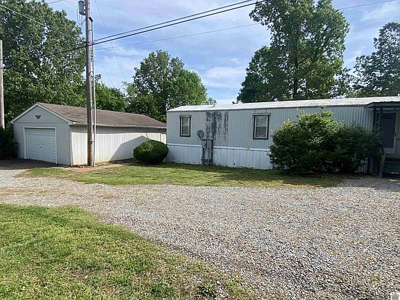 2nd image of 500 B Hall Rd