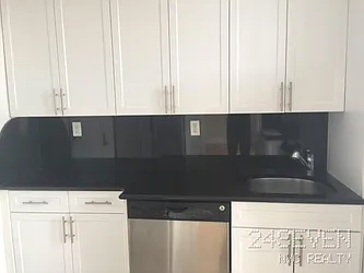 Rented by 24 7 NYC Realty Inc.