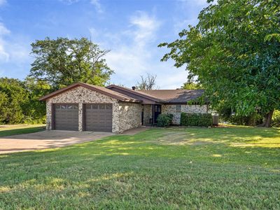 313 Yucca Ct, Granbury, TX, 76049