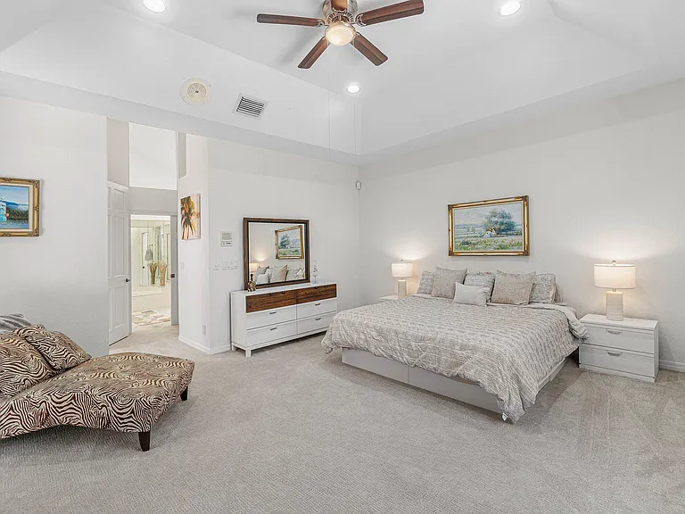 17099 Ryton Ln — Photo 14