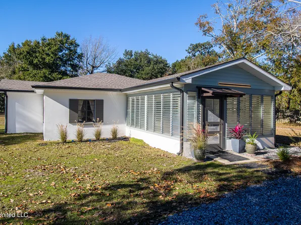 200 S Girard Ave, Gulfport, MS 39560