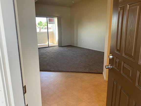 3rd image of 2212 Kiowa Blvd N Unit 238