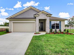 92026 Woodlawn Dr, Fernandina Beach, FL 32034
