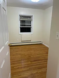 Rented by Peace of Mind Realty