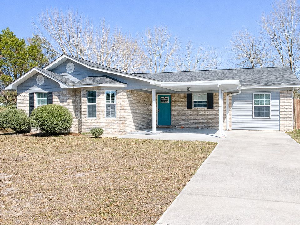 1st image of 161 Crosby Dr