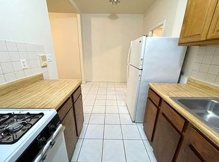 45-19 40th St #2R, Sunnyside, NY 11104