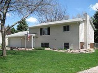 6509 W Essex Ter, Sioux Falls, SD 57106
