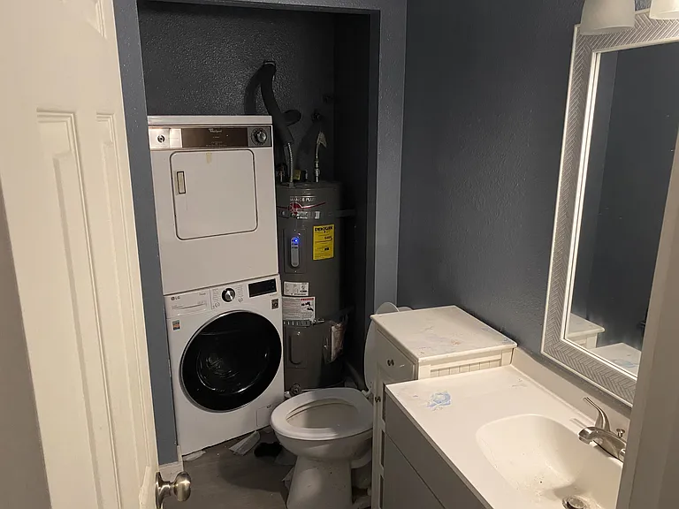 172 Salem Heights Ave SE #1 — Photo 5