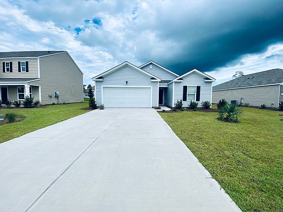 Front Exterior_09132022